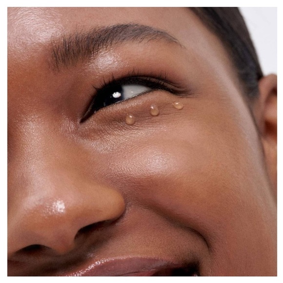 Laneige Bouncy & Firm Eye Brightening Sleeping Mask 20 g / .70 oz - Picture 5 of 6